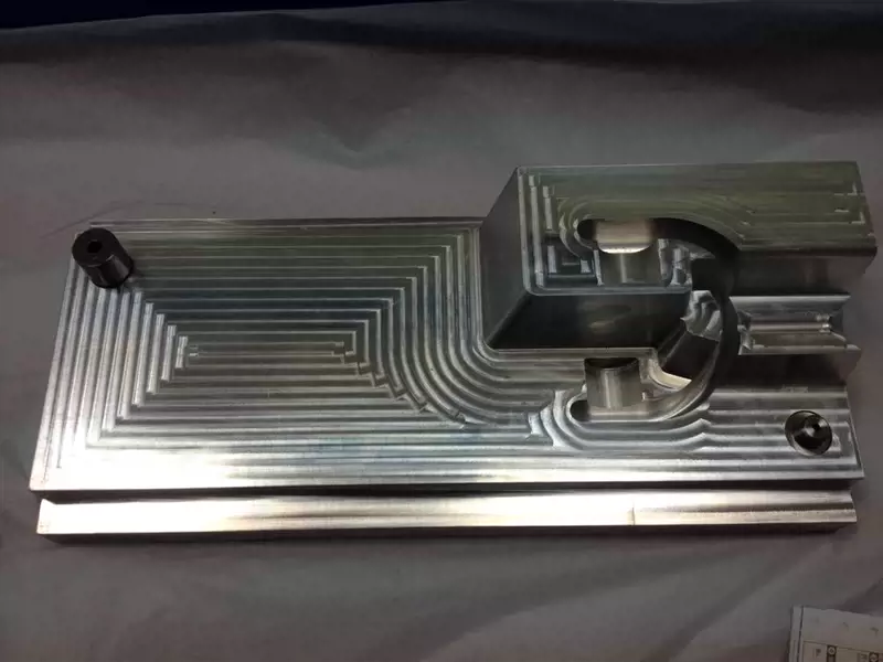 Thượng Hải CNC sản phẩm gia công hàng loạt xử lý máy tiện CNC bộ phận xử lý phần cứng cơ khí xử lý tùy chỉnh