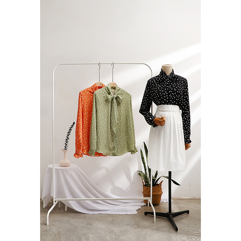 Women's Clothing Hanging Shooting Tile Shooting Services White Background Children's Clothing Picture Photography Product Photography Underwear Still Life Food Shoes