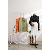 Womens Clothing Hangers Tiling Shooting Service White Bottom Childrens Clothing Photos Photo Products Photography Lingerie Food Shoes