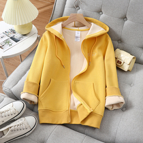 Naughty Womens Clothing Hanging Racket Tiled Photography Electric Commercial Invisible White Bottom Picture Video Shooting Styling Products Static Photos