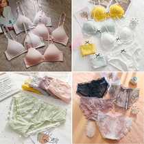 Lingerie Shooting Service Bikini Products Photography Bra Underwear Photo Children Clothing Photo Cosmetics White Base Foods