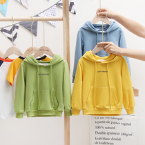 Girl Clothing Products Clothing Hang Pat Tiled Shooting Scene Pendulum Shooting Short Video Production Clip White Bottom Stereogram