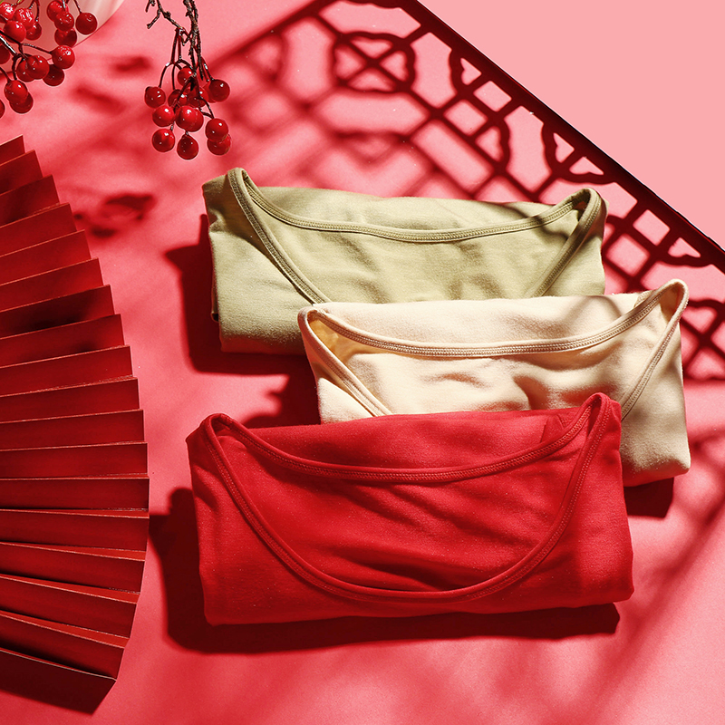 Men's and women's clothing tile hanging photography underwear photography Taobao picture main picture send shooting Amazon product picture shooting service