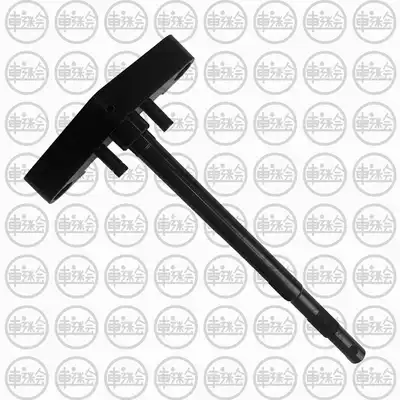 Mavericks N1 N1S heat treatment cold Assembly full solid high strength carbon steel steering column lower joint plate Samsung column front fork