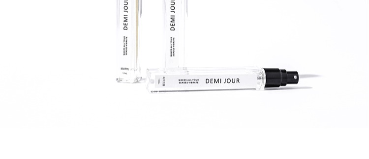 Nước hoa nam dành cho nam giới nước hoa marc jacobs