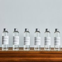 DEMI JOUR fire-free aromatherapy essential oil supplement liquid rattan aromatherapy home indoor room perfume toilet deodorization