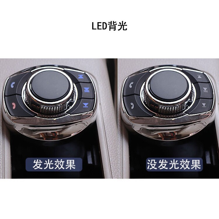 JZK-BXYGHBR65-3