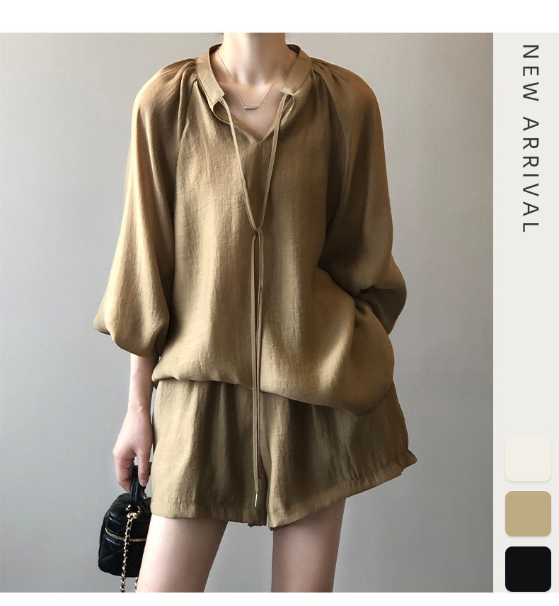 详情-2022春-衣服-重量0-13_04.jpg