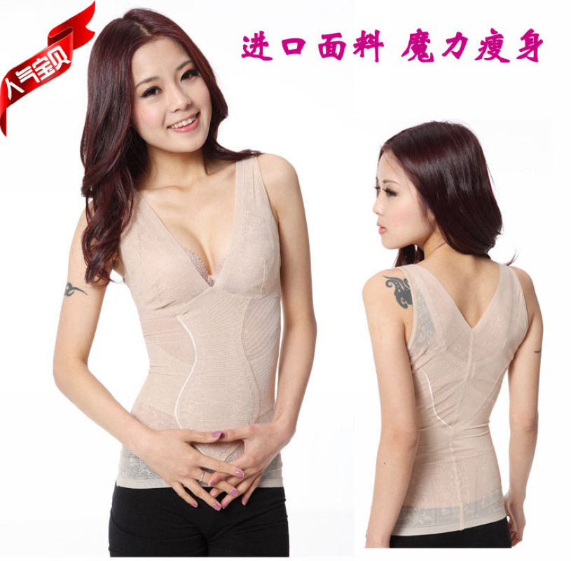 Corset amincissant AISALY - Ref 699148 Image 17