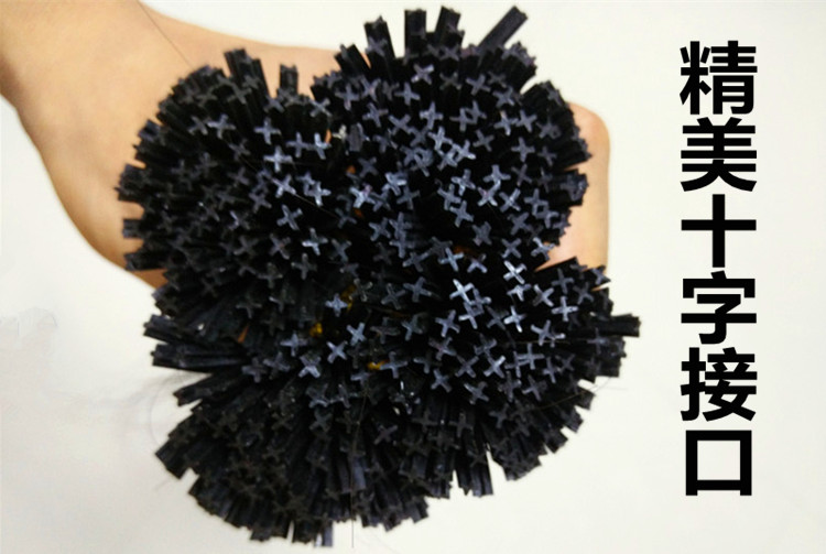 Extension cheveux - Ref 218255 Image 7