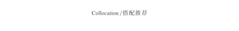2022-冬-詳情--4尺碼-重量0-56_10.jpg