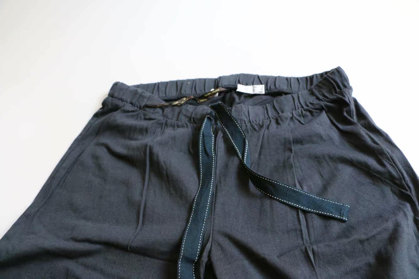 Pantalon pyjama jeunesse - Ref 723840 Image 8