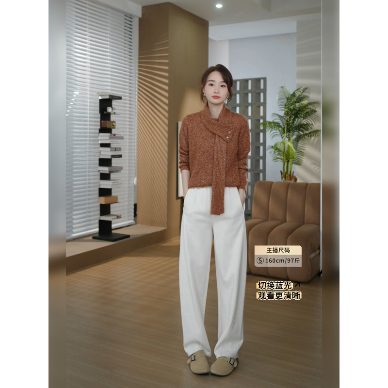 Qiu Yingying's Imported Yarn. Scarves, Sweaters, Merino Wool, Cashmere, Mulberry Silk Knitwear Qiu Yingying's Imported Yarn. Scarves, Sweaters, Merino Wool, Cashmere, Mulberry Silk Knitwear
