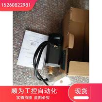 Bargaining price HC-MF053D HC-MF053B New products in stock Quality assurance Bargaining price In stock