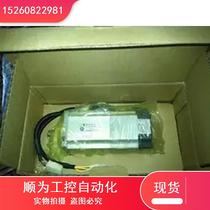 Negotiable price MSMD042P1V servo motor brand new original warranty one year in stock same day delivery welcome inquiries