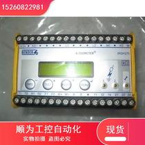 Bargain price IRDH275-435 spot