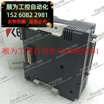 Negotiation KZ-H2 KZ-L2 KZ-U4 KZ-U5 KV-L2 imported controller in stock