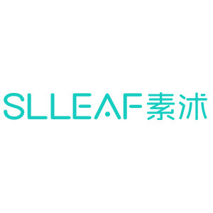 SLLEAF素沭个护健康直营店