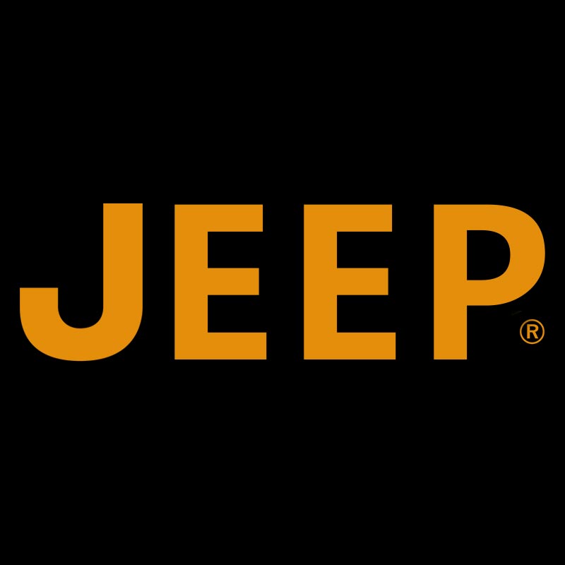 JEEP吉普商务男装授权企业店