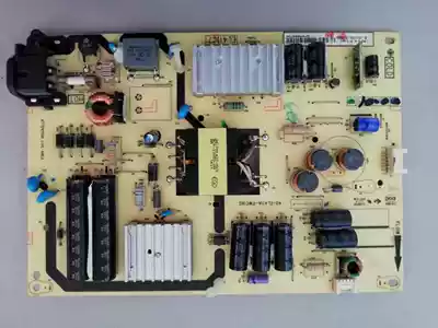 TCL original 40-EL4216-PWE1XG power 40-EL4216-PWF1XG PWC1XG 421C7