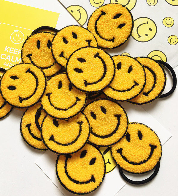 Accessoire coiffure - Ref 1201799 Image 9