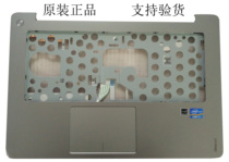 New original Lenovo ideapad U410 C shell full set of electronic palm rest touchpad switch board