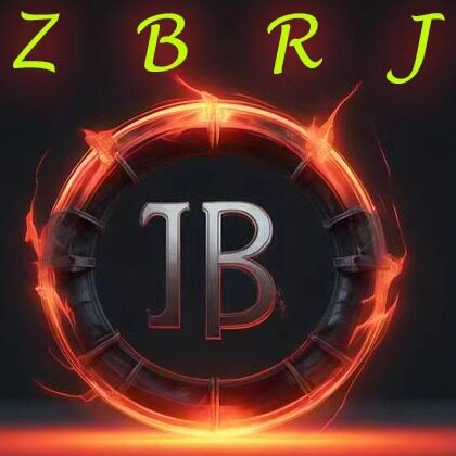 正版软件双皇冠店铺的LOGO