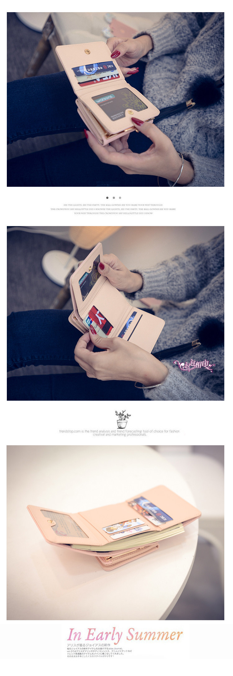 Sac homme - Ref 56977 Image 17