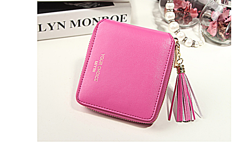 Sac homme - Ref 50464 Image 40