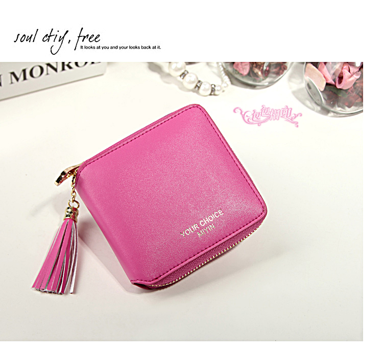 Sac homme - Ref 50464 Image 39