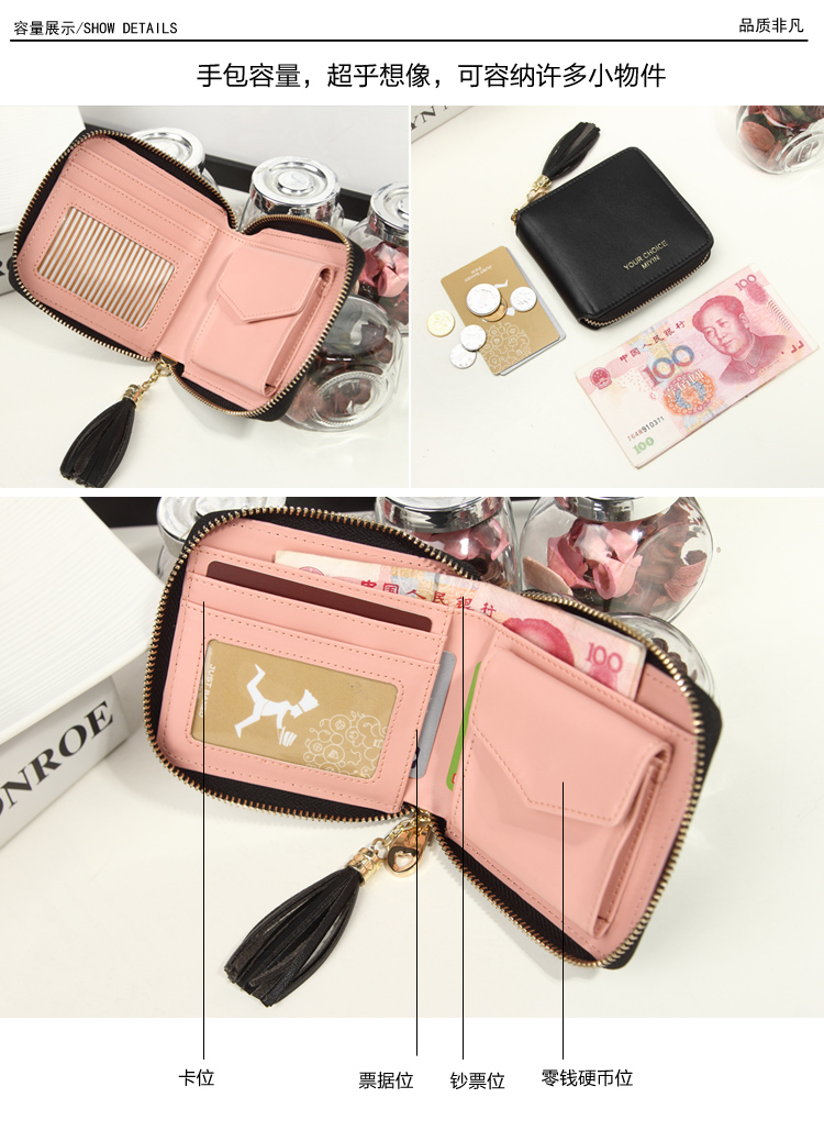 Sac homme - Ref 50464 Image 50