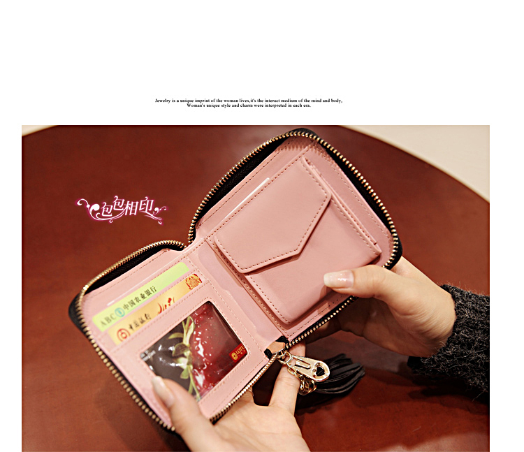 Sac homme - Ref 50464 Image 24