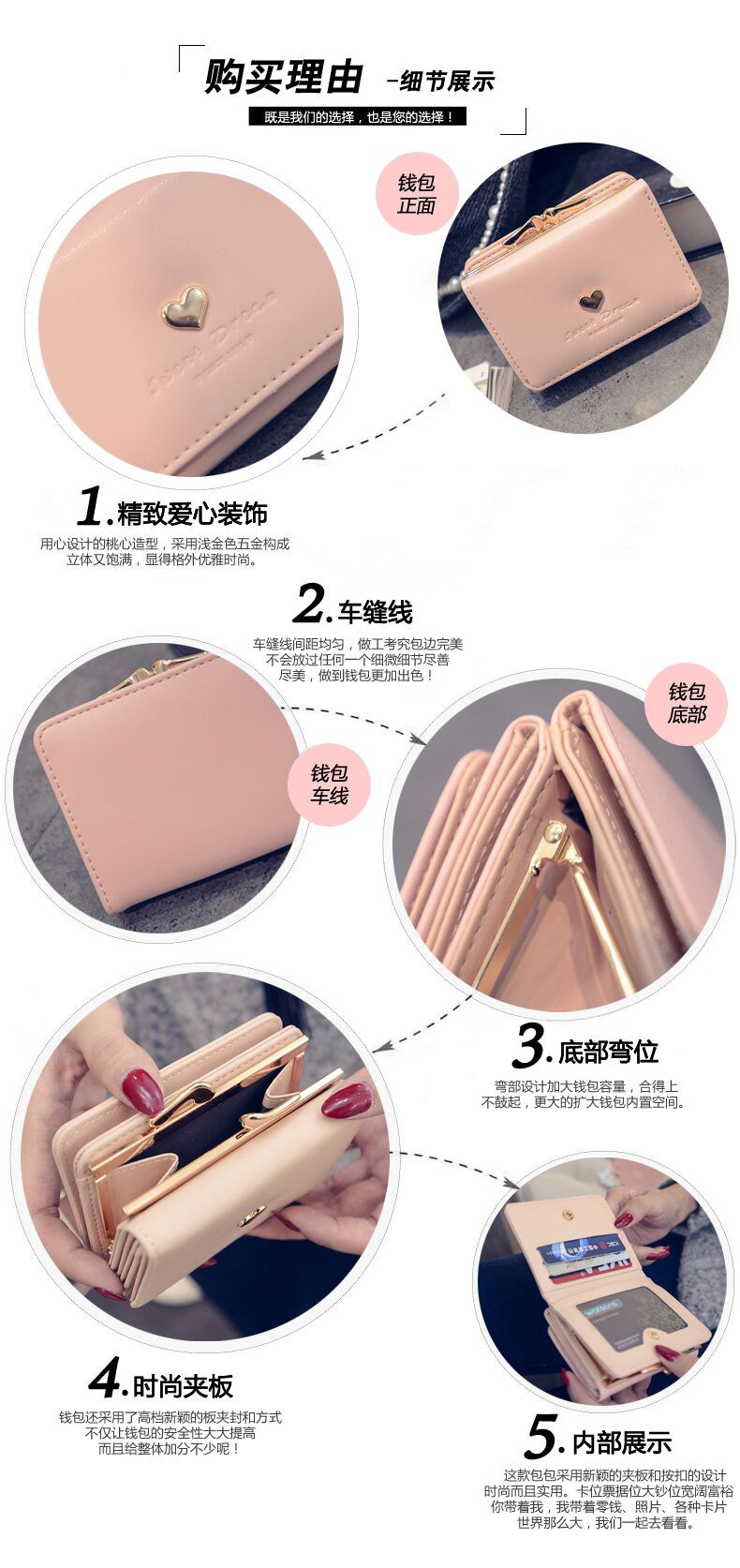 Sac homme - Ref 56977 Image 8