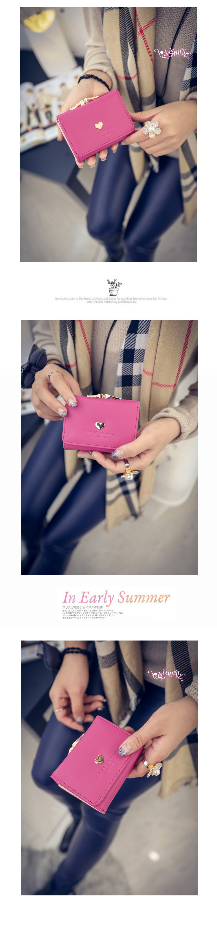 Sac homme - Ref 56977 Image 14