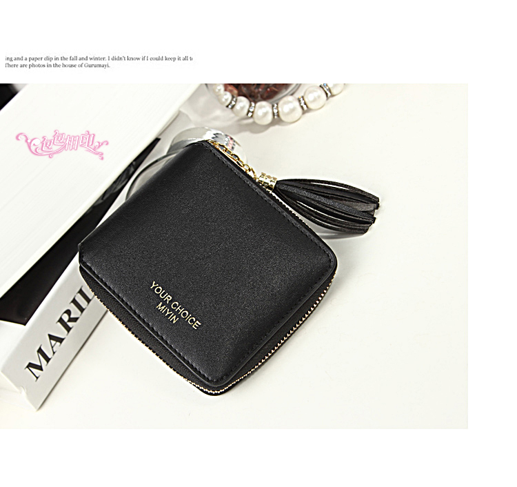 Sac homme - Ref 50464 Image 45