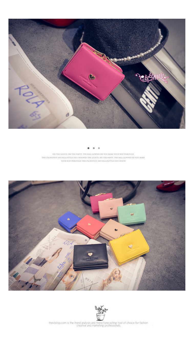 Sac homme - Ref 56977 Image 28