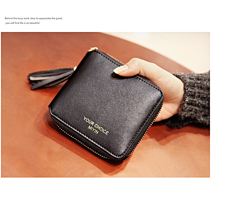 Sac homme - Ref 50464 Image 23