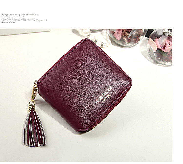 Sac homme - Ref 50464 Image 41