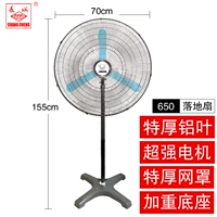 【Luxury Edition】 650 Fan Fan Fan