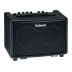 Loa Guitar Roland / Roland AC-33RW AC-40 Hộp điện Guitar Acoustic Âm thanh biểu diễn ngoài trời - Loa loa loa bmb 850 Loa loa