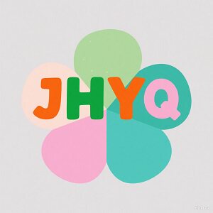 矩幻易趣工作室