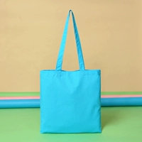 [天蓝色 35*36cm]