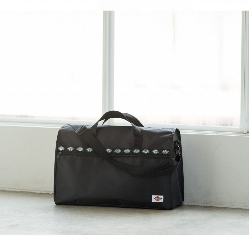 Tạp chí du lịch Nhật Bản túi nữ công suất lớn túi Boston túi duffel không thấm nước túi phòng tập thể dục giải trí túi du lịch nữ