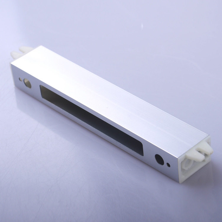 LED Power Supply Aluminum Case LED Case Aluminum Case LED Case Waterproof Case