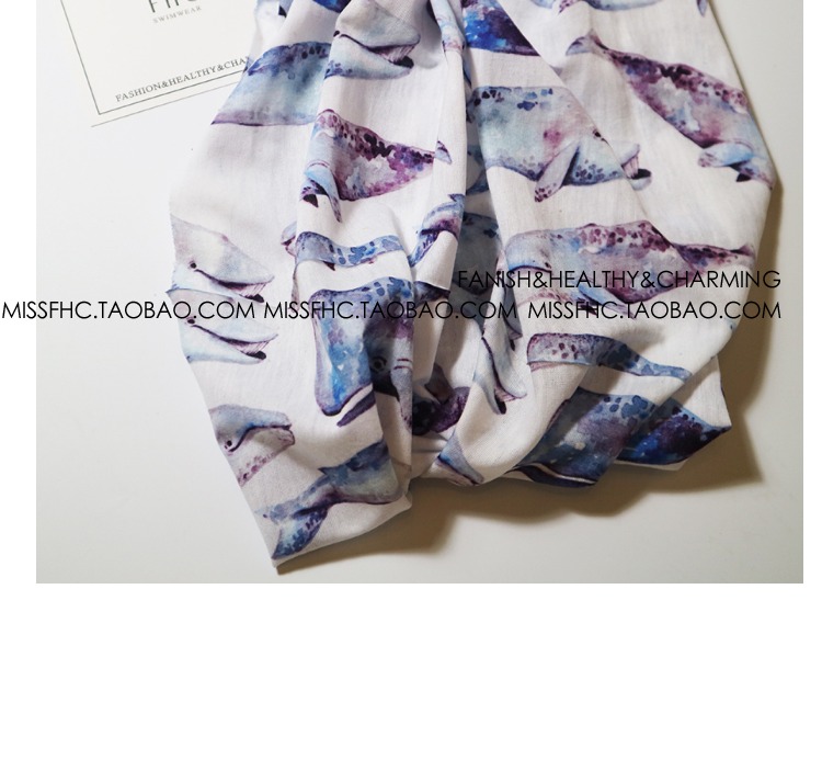 FHC gốc ngoài trời ma thuật khăn trùm đầu cá voi khăn trùm đầu lặn ngoài trời turban khăn thể thao mặt nạ khăn choàng cổ đi phượt