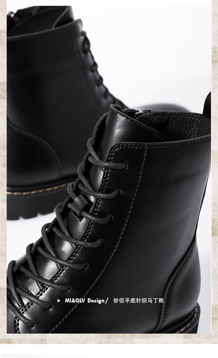 Bottes mi-saison femme en Caoutchouc - Ref 3251530 Image 28