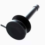 ТВ-антенна заземляющая волна цифровой DTMB-приемник DVB-T2-бокс-коробка антенна Антенна сигнал высокой разрешения