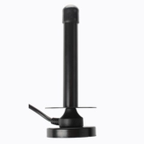 ТВ-антенна заземляющая волна цифровой DTMB-приемник DVB-T2-бокс-коробка антенна Антенна сигнал высокой разрешения