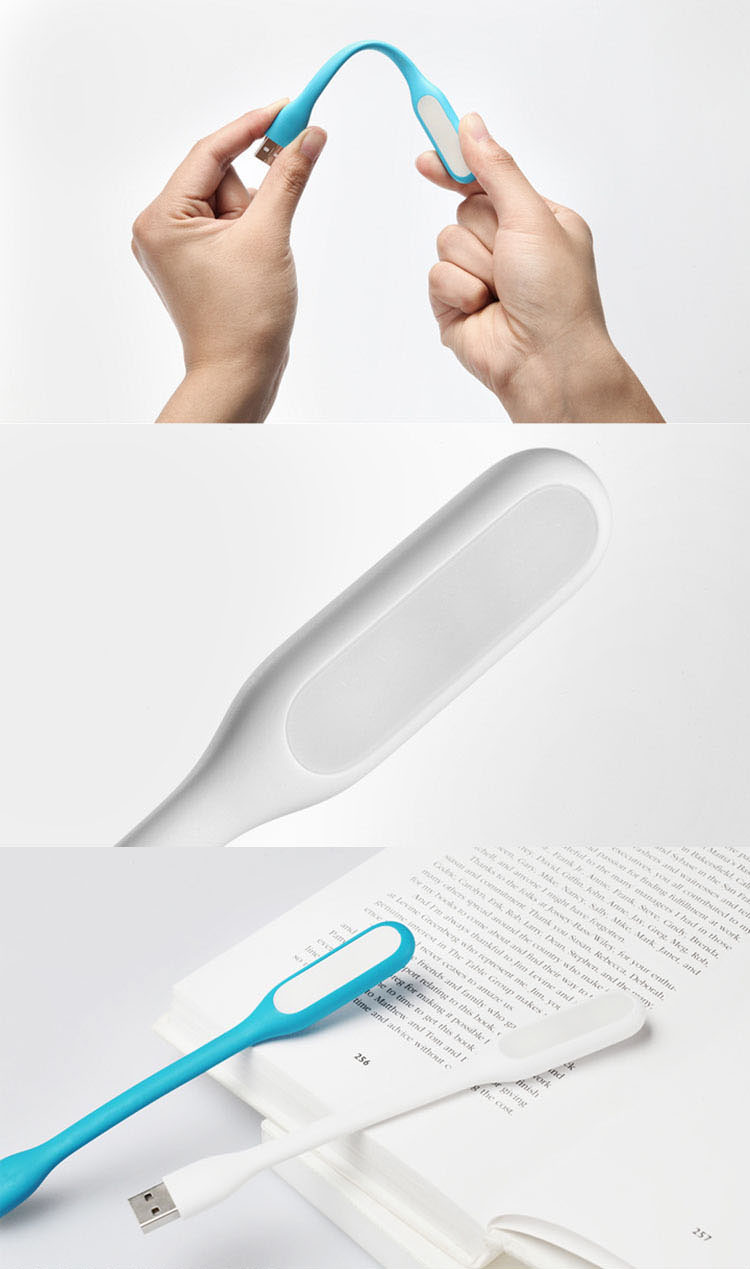 Lampe USB - Ref 377196 Image 19