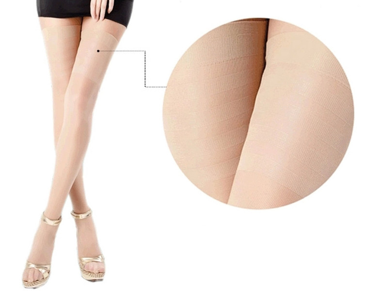 Chaussettes - collants - Ref 754588 Image 17